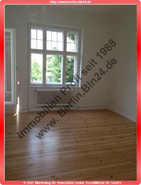Wohnung mieten Berlin max 1rjcgz4f09te