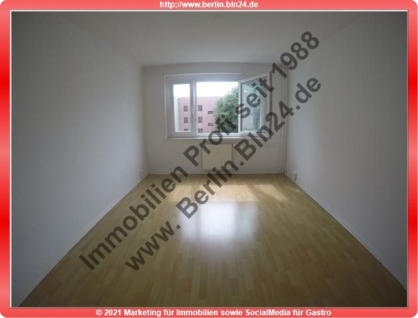 Wohnung mieten Berlin max 1rk69mbc4oo3