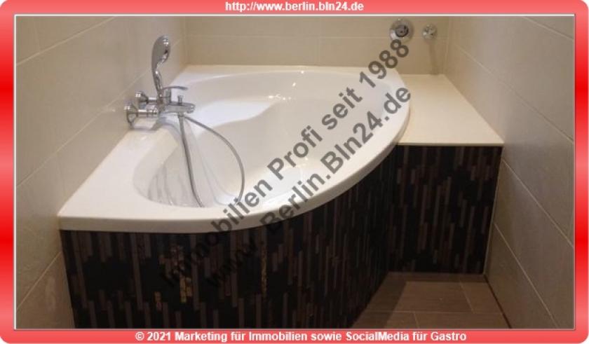 Wohnung mieten Berlin max 1sixtfnd7p49