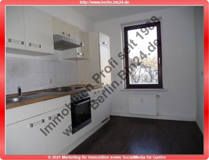 Wohnung mieten Berlin max 26yukhkw30ia