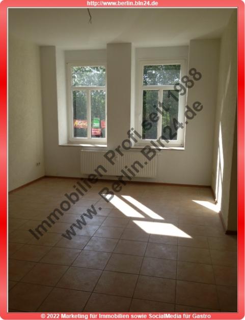 Wohnung mieten Berlin max 29mbn8jqzalq
