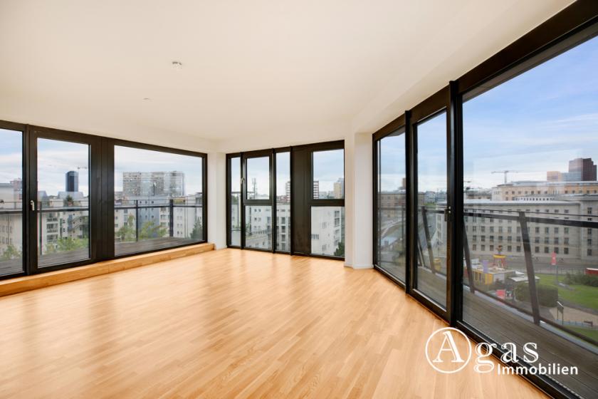 Wohnung mieten Berlin max 2mpaxftdohcs