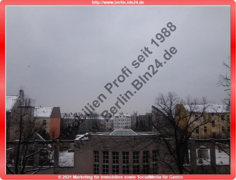 Wohnung mieten Berlin max 2o0ijqprzmjr