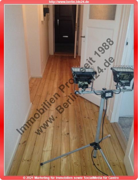 Wohnung mieten Berlin max 2puikf84jkvt