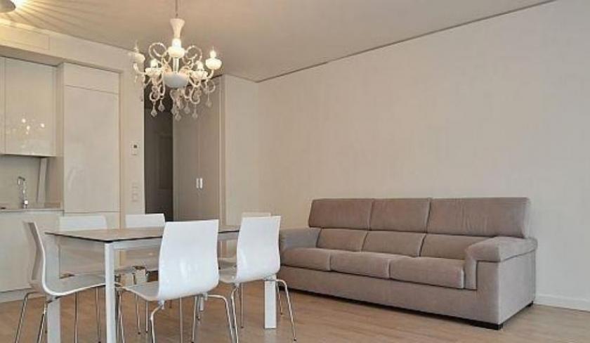 Wohnung mieten Berlin max 2tp6n02nqkb0