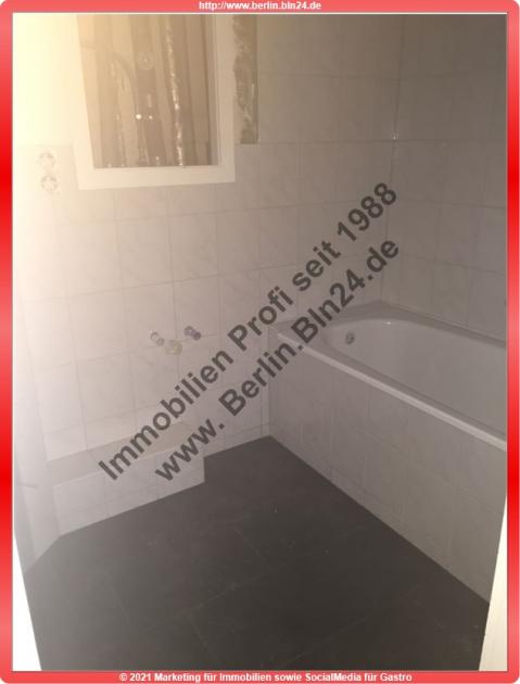 Wohnung mieten Berlin max 3c2jfl91u8ii