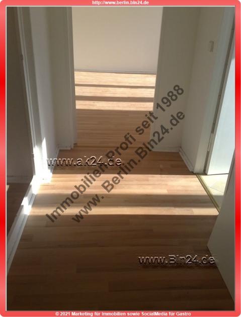 Wohnung mieten Berlin max 3f9ibuqzk10j