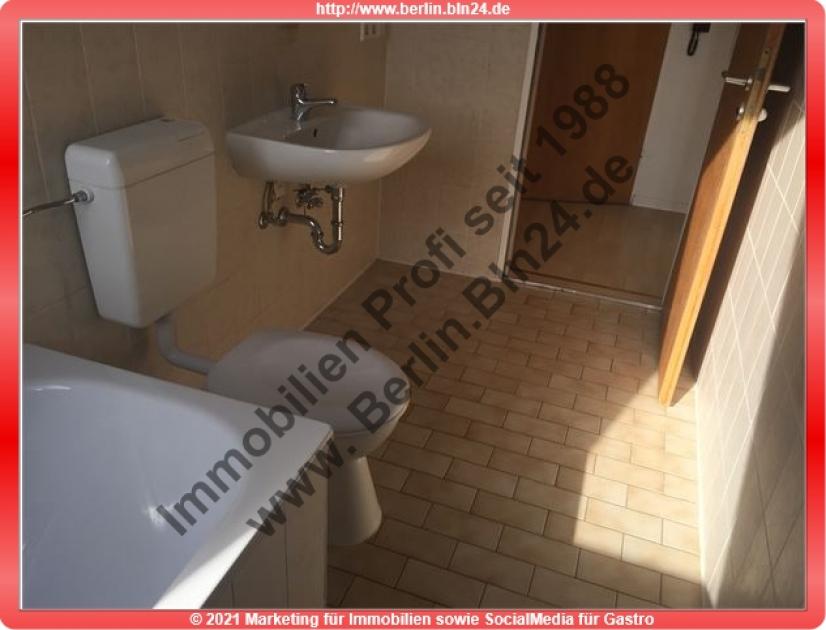 Wohnung mieten Berlin max 3lqlg262yhyh