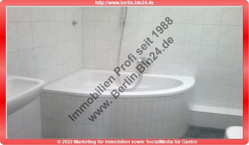 Wohnung mieten Berlin max 3tzjc08l6nr0