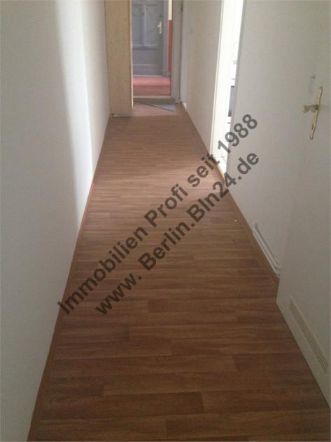 Wohnung mieten Berlin max 43nick8m863g