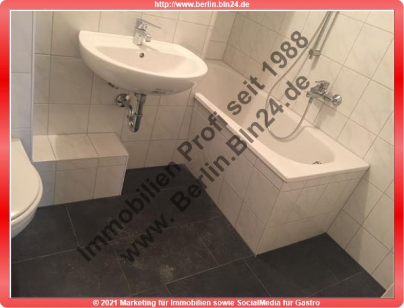 Wohnung mieten Berlin max 46rrug9b5zlp