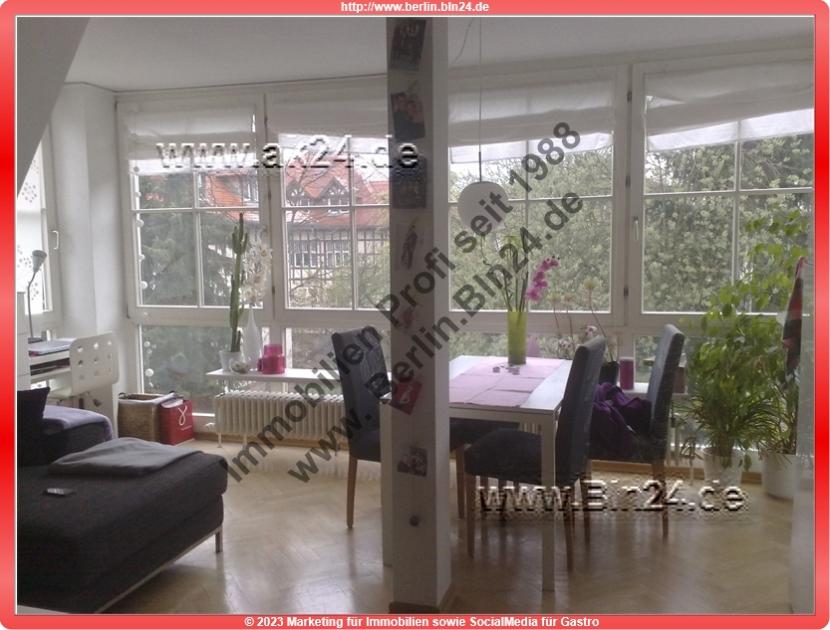 Wohnung mieten Berlin max 48gucsp7qkp8