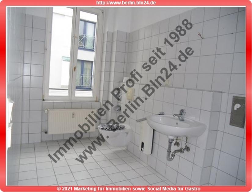Wohnung mieten Berlin max 48njo6vfc46p