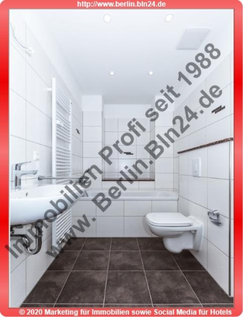 Wohnung mieten Berlin max 4crjfolq4ddl