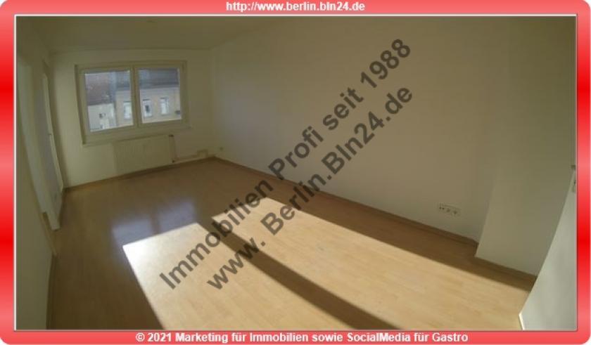 Wohnung mieten Berlin max 4kr98az1dm37