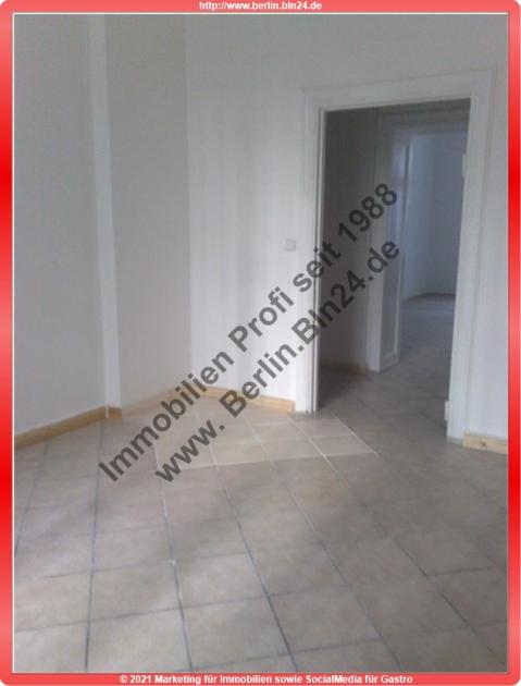 Wohnung mieten Berlin max 4mhe31w2y7rl