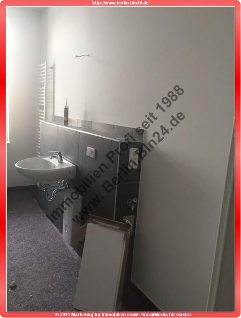 Wohnung mieten Berlin max 4szv3xw7d9c8