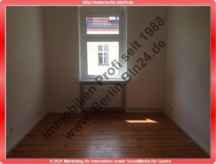 Wohnung mieten Berlin max 4wiko5dz2vul