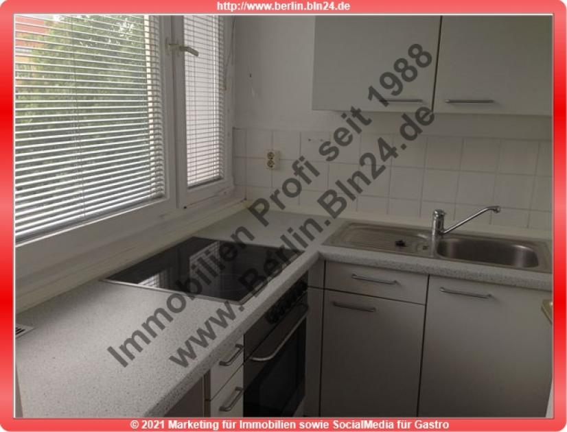 Wohnung mieten Berlin max 4xo5nlw779fp