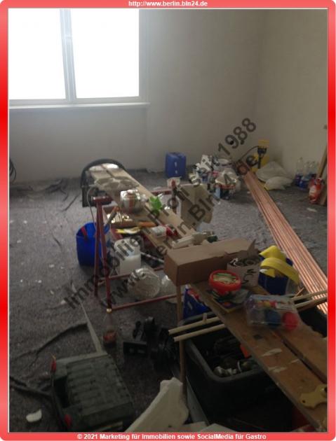 Wohnung mieten Berlin max 4zanjmg07dl8