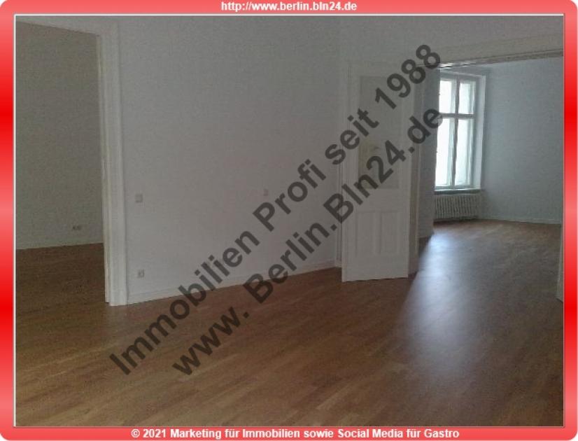 Wohnung mieten Berlin max 54n7gjd7igsw