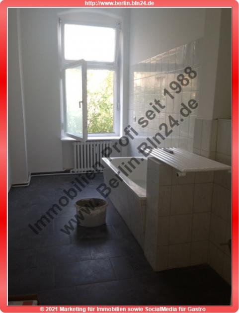 Wohnung mieten Berlin max 5d2rl7hn9bd7