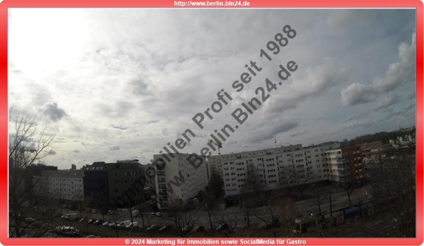 Wohnung mieten Berlin max 5f29vmcvu86k