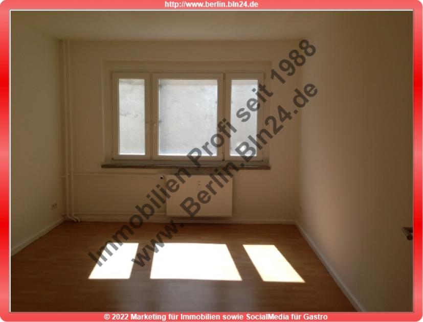 Wohnung mieten Berlin max 5ig85ck968k2