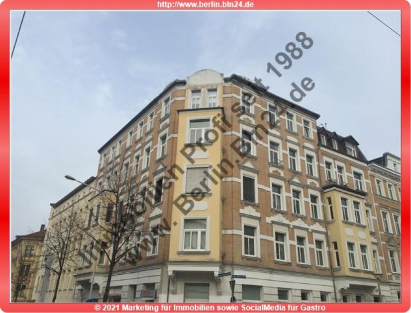 Wohnung mieten Berlin max 5js92brkp6g3