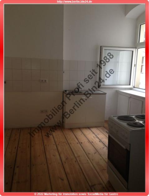 Wohnung mieten Berlin max 5k91uo28cby7