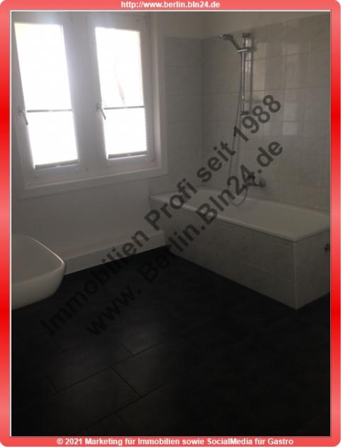 Wohnung mieten Berlin max 5ly1twesvj6n