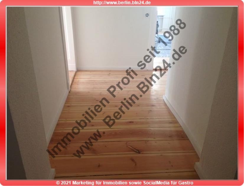 Wohnung mieten Berlin max 5qekxenm00jn