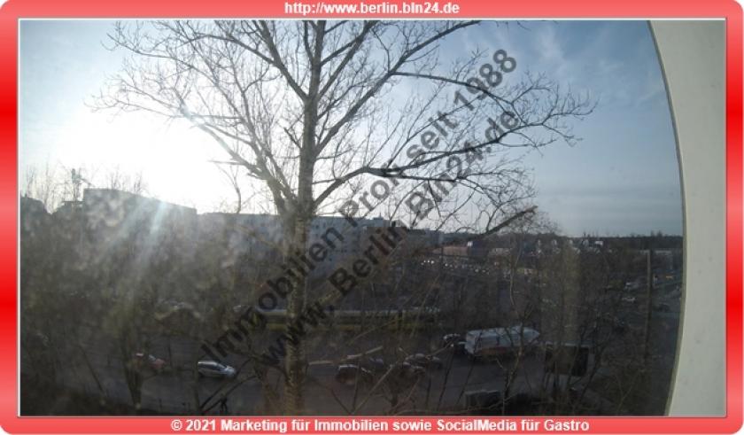 Wohnung mieten Berlin max 5qq1scvt2e02
