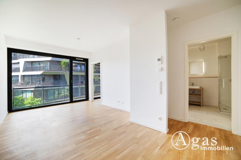Wohnung mieten Berlin max 645cnvncdtp8