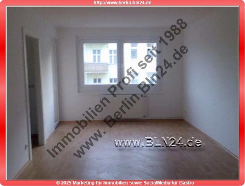 Wohnung mieten Berlin max 66aemv792ilj