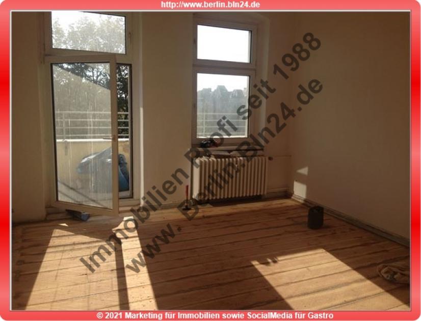Wohnung mieten Berlin max 67lzm4pxdbh1