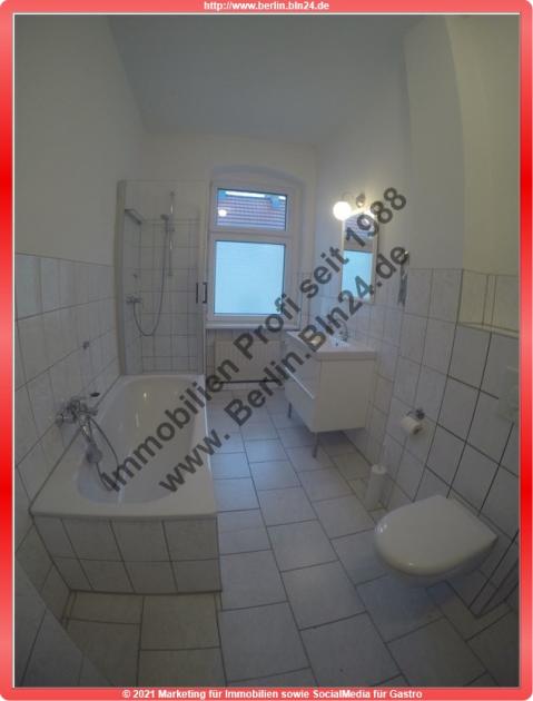 Wohnung mieten Berlin max 6bdfquf4zovw