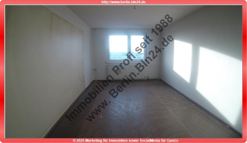 Wohnung mieten Berlin max 6diodsnwtaoo