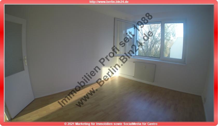 Wohnung mieten Berlin max 6h1y518jv6ca