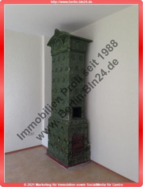 Wohnung mieten Berlin max 6v5vf7j2tobs