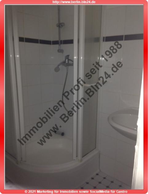 Wohnung mieten Berlin max 6z60rlhp1elb