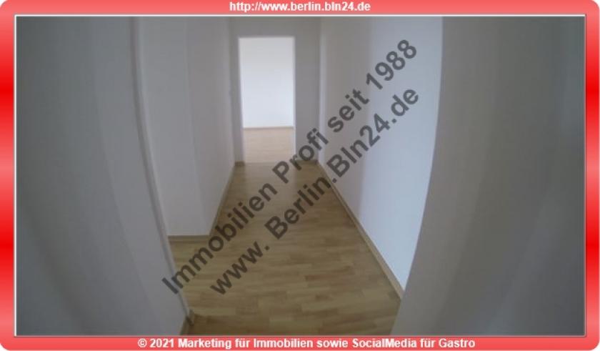 Wohnung mieten Berlin max 73wtyap8x0l2