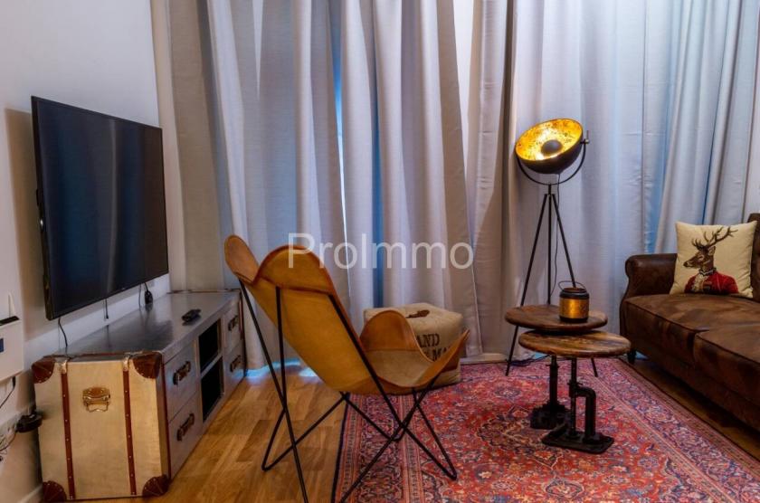 Wohnung mieten Berlin max 75ty8qosf50b