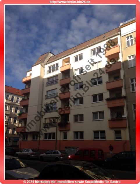 Wohnung mieten Berlin max 7b2znpevg9c0