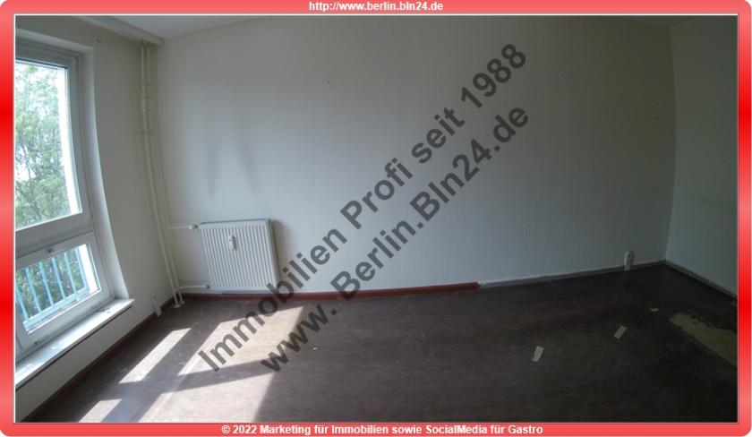 Wohnung mieten Berlin max 7o8ngwejt1c4