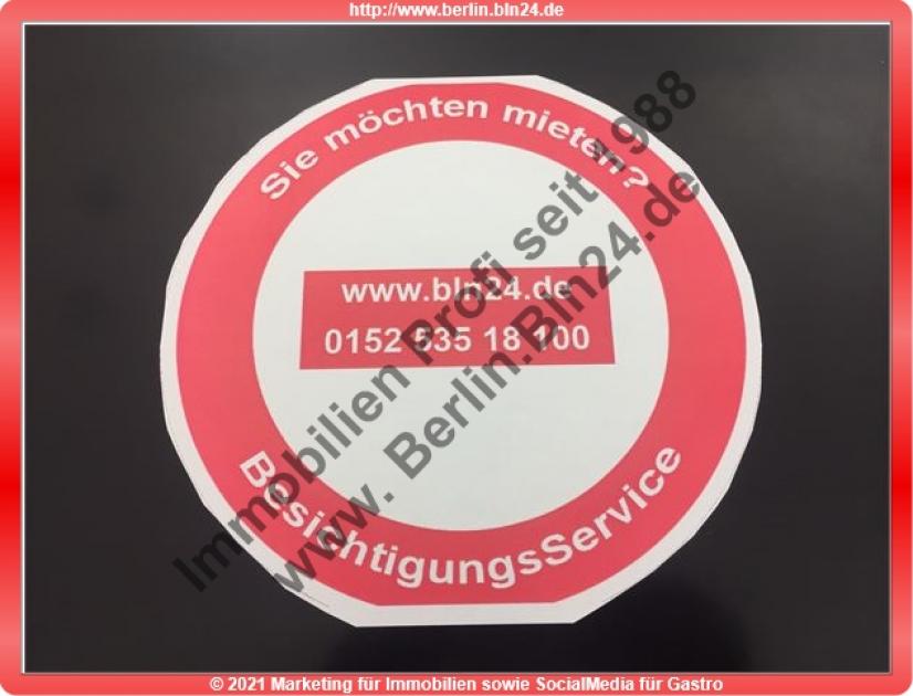 Wohnung mieten Berlin max 7vb3aw1ulyfp