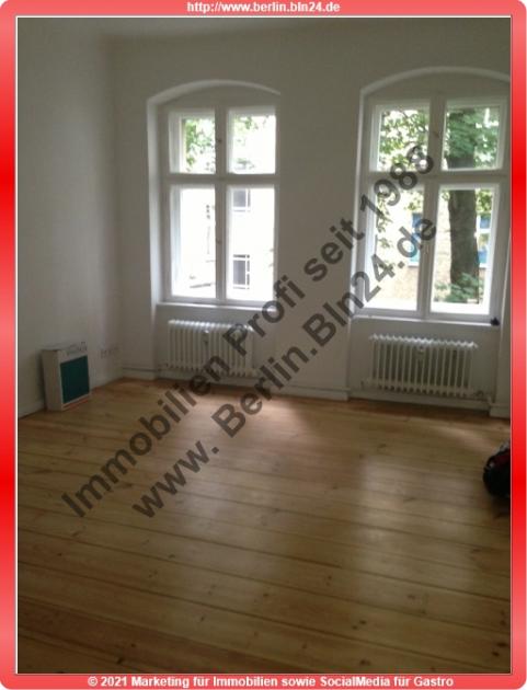 Wohnung mieten Berlin max 800ohicsdb2i