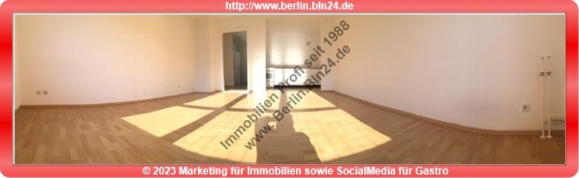 Wohnung mieten Berlin max 862wa971kc3s