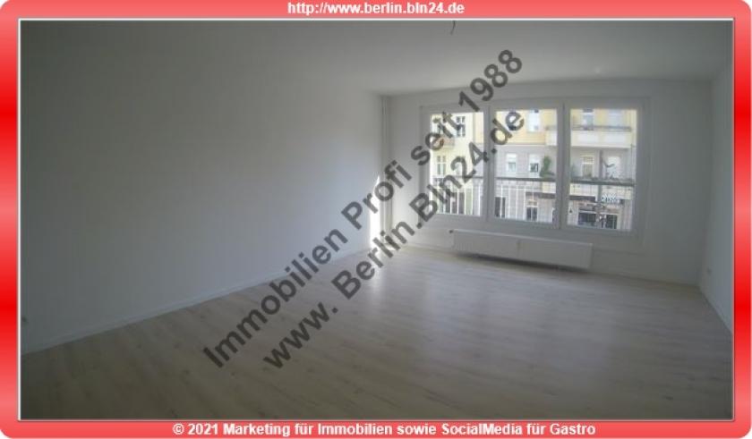 Wohnung mieten Berlin max 8b1doh5v956g