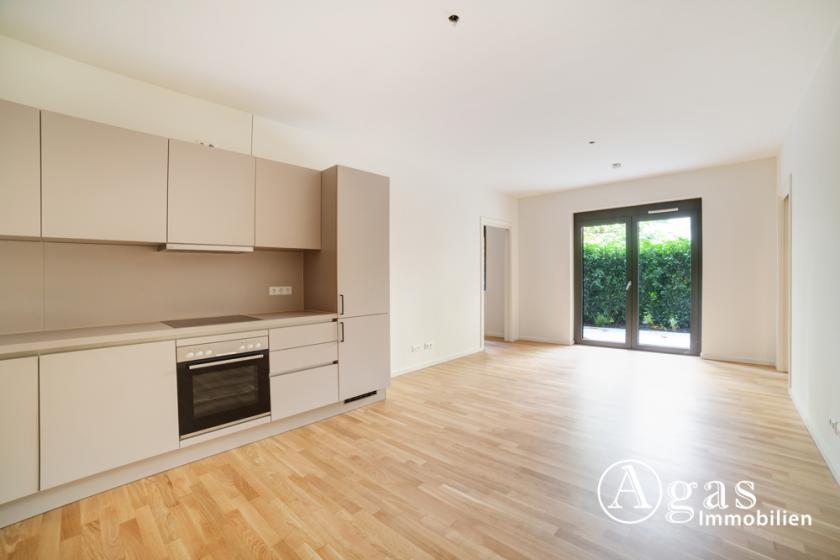 Wohnung mieten Berlin max 8f22t0mtqsz1